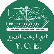 نادى اليخت المصرى - yacht club of egypt
